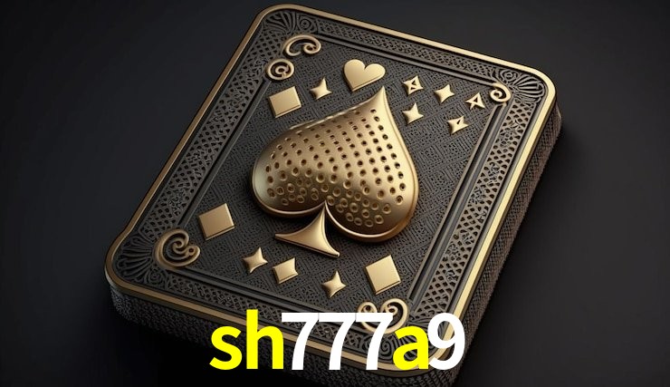 Desvendando o Mundo dos Jogos Virtuais na sh777a9